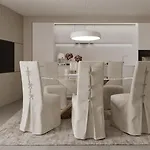 Terrazza Sul Mare A Apartment *