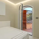 Apartment Terrazza Sul Mare A *