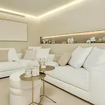 Apartment Terrazza Sul Mare A