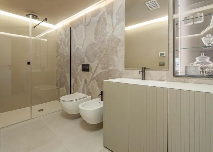 Terrazza Sul Mare A Porto Cervo